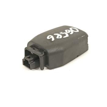 SENSOR C513665G0 