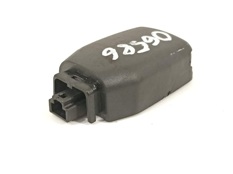 SENSOR C513665G0 
