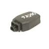 SENSOR C513665G0 