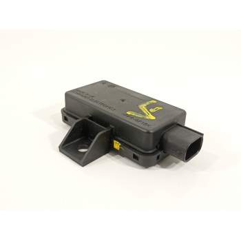 MODULO ELECTRONICO A0009008402 A0009029310 A0009012002