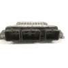 CENTRALITA MOTOR UCE 7S6112A650EA 