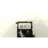 SENSOR 1K0959654 1K0959654CN
