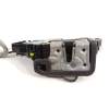 CERRADURA PUERTA TRASERA DERECHA A0997302801 A1770032999
