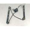 ELEVALUNAS DELANTERO IZQUIERDO 5G4837461H 5Q0959902B