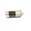 MOTOR ARRANQUE 8EA012526121 