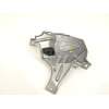 MOTOR LIMPIA TRASERO 851300D190 2596003420 