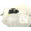 MOTOR LIMPIA TRASERO 6917907 0390201824