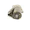 MOTOR ARRANQUE 02Z911023FX 
