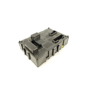 MODULO ELECTRONICO 8201054129 BCML2CR 