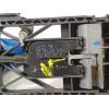 MANETA EXTERIOR DELANTERA IZQUIERDA 5N0837017E 5G0837205N