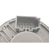 MANDO LUCES 5G0941431AJ 