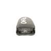 SENSOR C513665G0 