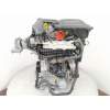 MOTOR COMPLETO CHZ 