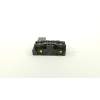 SENSOR 1K0959654 1K0959654CN