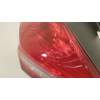 PILOTO TRASERO IZQUIERDO 0843119D2LB F1EB13405BE 