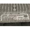 CENTRALITA MOTOR UCE 7S6112A650EA 