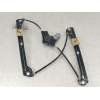 ELEVALUNAS DELANTERO IZQUIERDO 5G4837461H 5Q0959902B