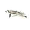 MOTOR LIMPIA TRASERO 6917907 0390201824
