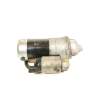 MOTOR ARRANQUE 8EA012526121 