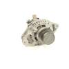 ALTERNADOR 270600Q190 MS10742113490