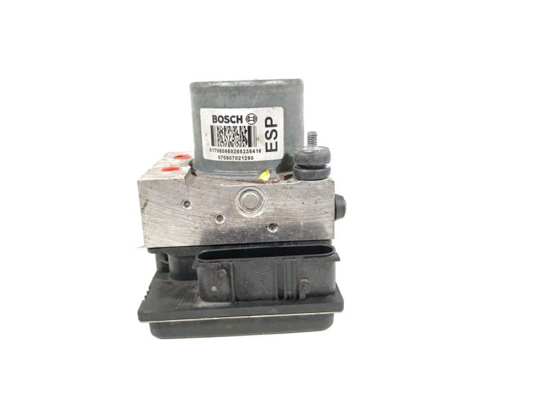 ABS 51798096 0265235416