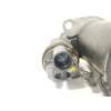 MOTOR ARRANQUE 02Z911023FX 