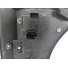 PANEL FRONTAL 9650316080 
