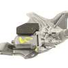 MOTOR LIMPIA TRASERO 851300D190 2596003420 