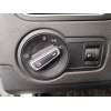 MANDO LUCES 5G0941431AJ 