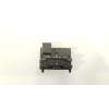 SENSOR 1K0959654 1K0959654CN