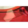 PILOTO TRASERO IZQUIERDO 0843119D2LB F1EB13405BE 