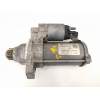 MOTOR ARRANQUE 02M911021G 0001179510 