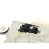 MOTOR LIMPIA TRASERO 6917907 0390201824