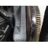 MOTOR COMPLETO CHZ 