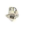 MOTOR ARRANQUE 8EA012526121 