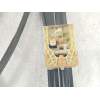 ELEVALUNAS DELANTERO IZQUIERDO 5G4837461H 5Q0959902B