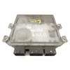 CENTRALITA MOTOR UCE 7S6112A650EA 
