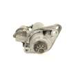 MOTOR ARRANQUE 02Z911023FX 