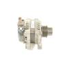 ALTERNADOR 270600Q190 MS10742113490