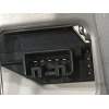 MOTOR LIMPIA TRASERO 851300D190 2596003420 