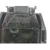 SENSOR C513665G0 