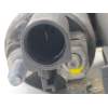 MOTOR ARRANQUE 02M911021G 0001179510 
