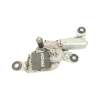 MOTOR LIMPIA TRASERO 6917907 0390201824