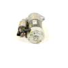 MOTOR ARRANQUE 8EA012526121 