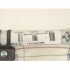 AIRBAG LATERAL DELANTERO IZQUIERDO 985P15305R 