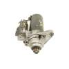 MOTOR ARRANQUE 02Z911023FX 