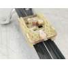 ELEVALUNAS DELANTERO IZQUIERDO 5G4837461H 5Q0959902B