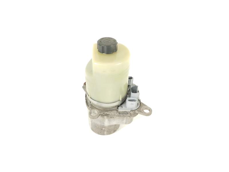 BOMBA DIRECCION 4M513K514CA 