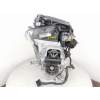 MOTOR COMPLETO CHZ 