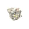 ALTERNADOR 270600Q190 MS10742113490